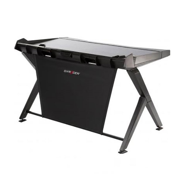 میز گیمینگ دی ایکس ریسر مدل GD/1000/N