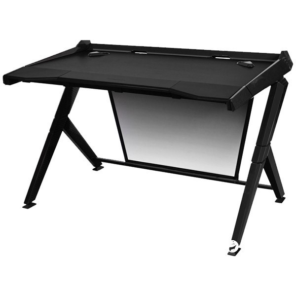 میز گیمینگ دی ایکس ریسر مدل GD/1000/N