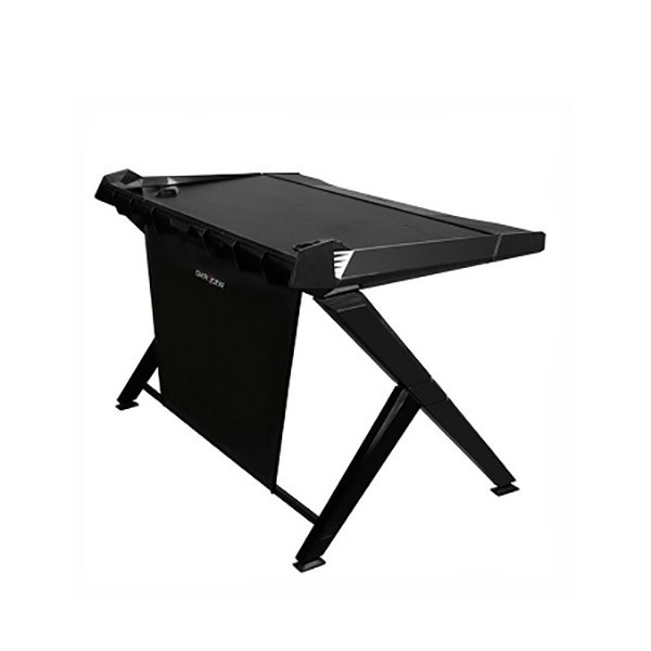 میز گیمینگ دی ایکس ریسر مدل GD/1000/N