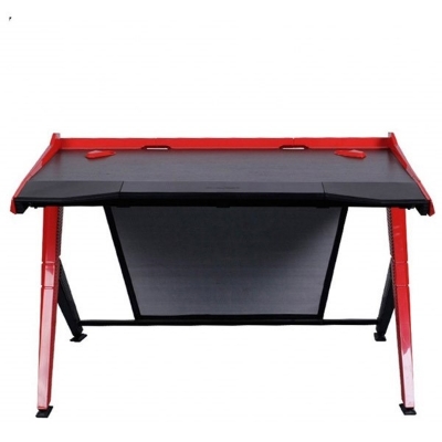 میز گیمینگ دی ایکس ریسر مدل GD/1000/NR