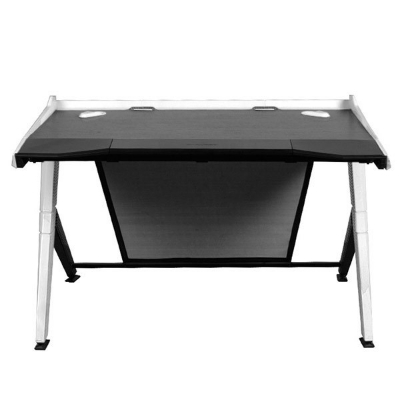 میز گیمینگ دی ایکس ریسر مدل GD/1000/NW