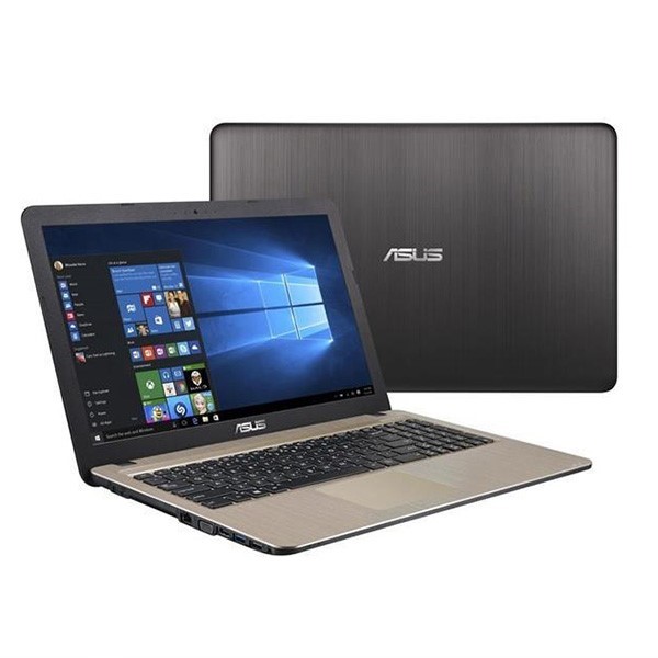 لپ تاپ ایسوس مدل VivoBook Max X540YA-E