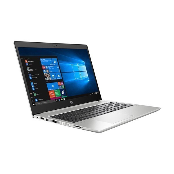 لپ تاپ اچ پی مدل ProBook 450 G7 - D