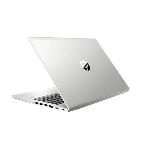 لپ تاپ اچ پی مدل ProBook 450 G7 - B