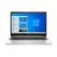 لپ تاپ اچ پی مدل ProBook 450 G7 - C