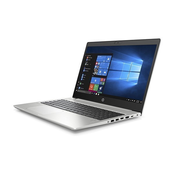 لپ تاپ اچ پی مدل ProBook 450 G7 - C
