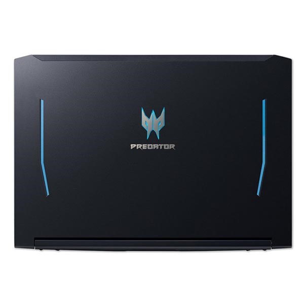 لپ تاپ ایسر مدل Predator Helios 300 PH315-53-77E4-A