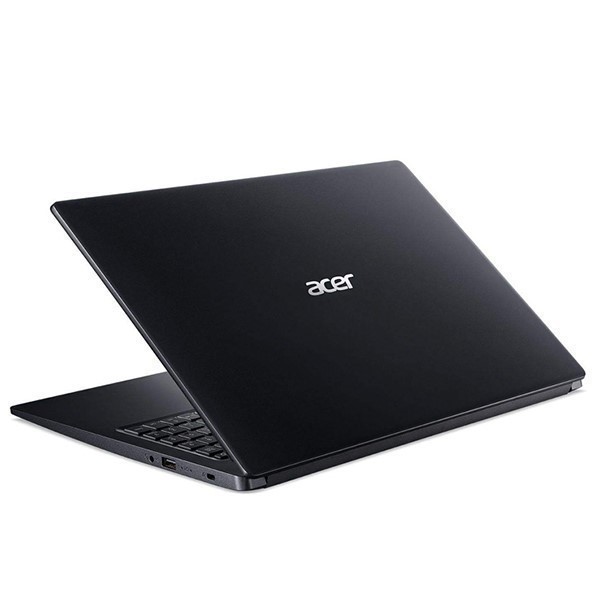 لپ تاپ ایسر مدل Aspire3 A315-55G-57JK