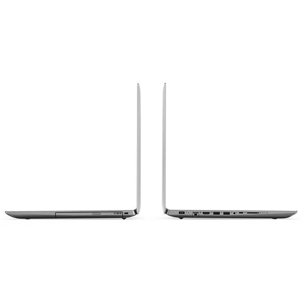 لپ تاپ لنوو مدل IdeaPad 330-SA