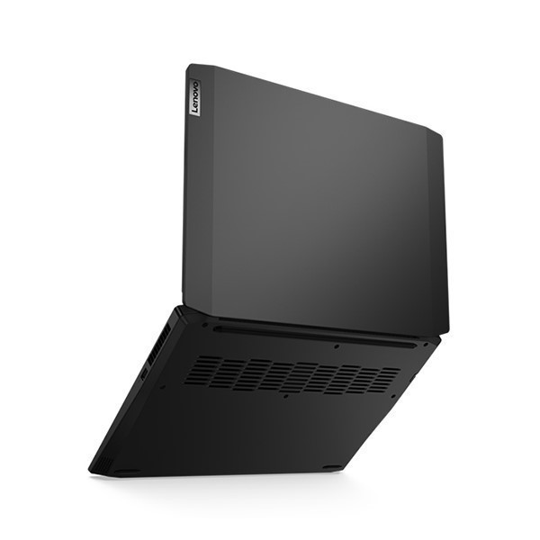 لپ تاپ لنوو مدل IdeaPad Gaming 3-CB