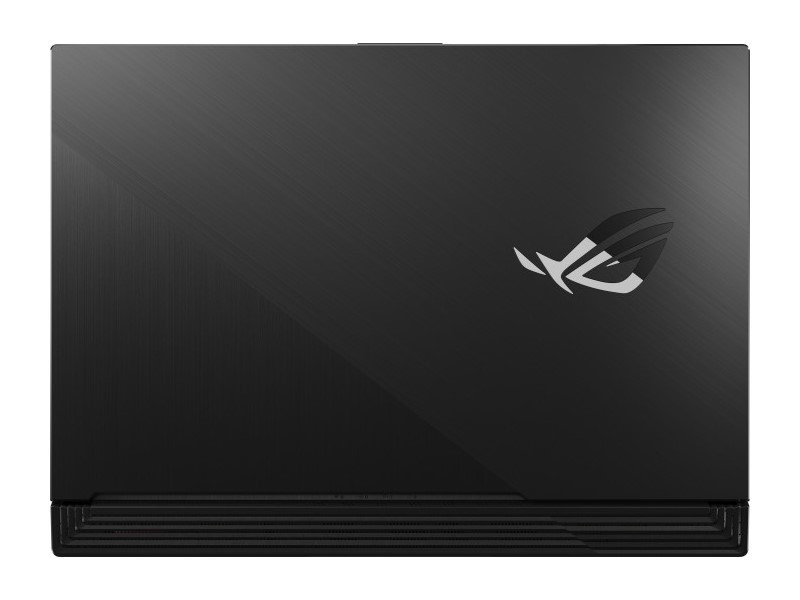 لپ تاپ ایسوس مدلROG Strix G17 G712LW-A