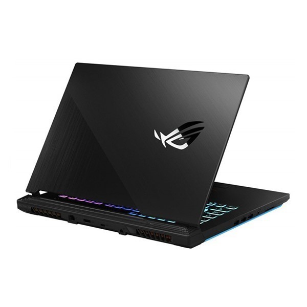 لپ تاپ ایسوس مدل ROG Strix G512LU-Z