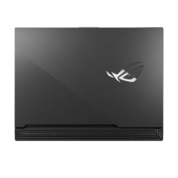 لپ تاپ ایسوس مدل ROG Strix G512LU-Z