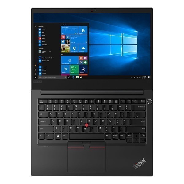لپ تاپ لنوو مدل ThinkPad E14-AE