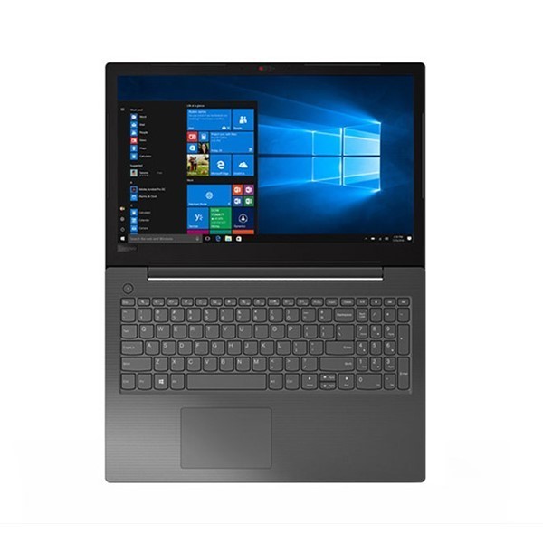 لپ تاپ لنوو مدل V130-AC