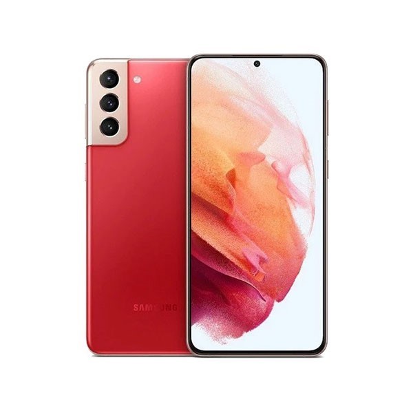 گوشی موبایل سامسونگ مدل Galaxy S21 Plus 5G دو سیم کارت ظرفیت 256 گیگابایت و رم 8 گیگابایت