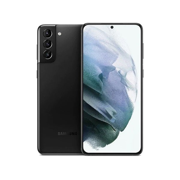 گوشی موبایل سامسونگ مدل Galaxy S21 Plus 5G دو سیم کارت ظرفیت 256 گیگابایت و رم 8 گیگابایت