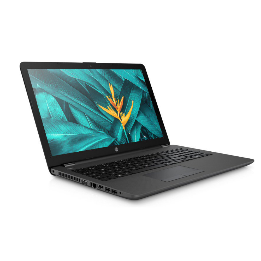 لپ تاپ HP 255-G7-CD