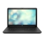 لپ تاپ مدل HP 15-DB1100NY-D