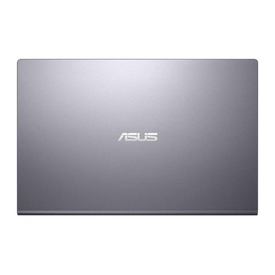 لپ تاپ ایسوس مدل VivoBook R565JA-AC