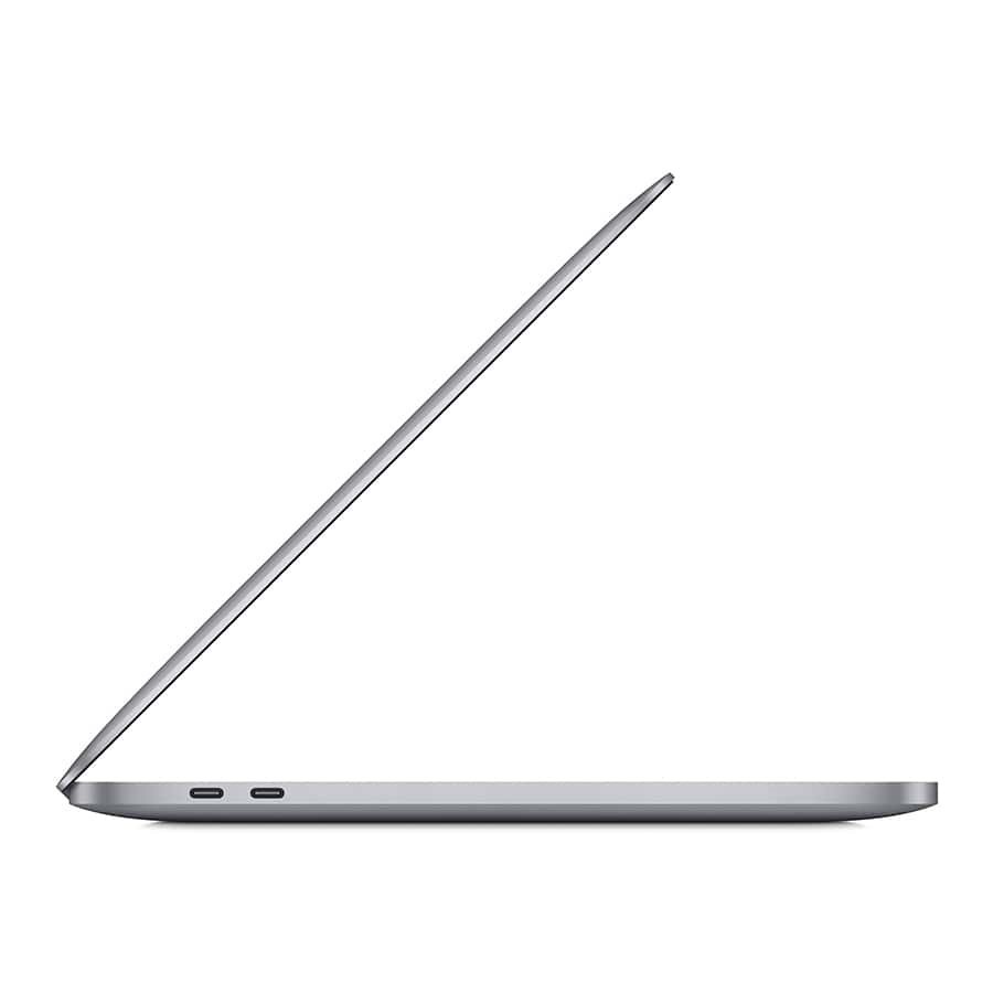 لپ تاپ اپل مدل MacBook Pro 13 (2020)-MYD92