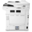 پرینتر چندکاره لیزری اچ پی مدل LaserJet Pro MFP M428dw
