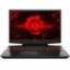 لپ تاپ اچ پی مدل OMEN CB1097 - C