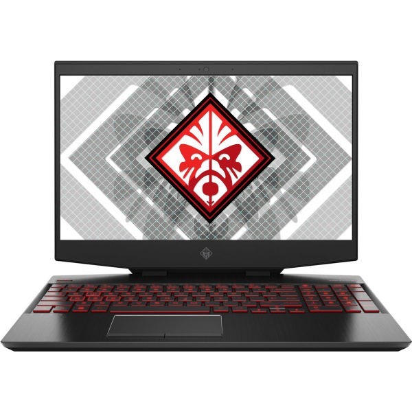 لپ تاپ اچ پی مدل OMEN DH1013 - C