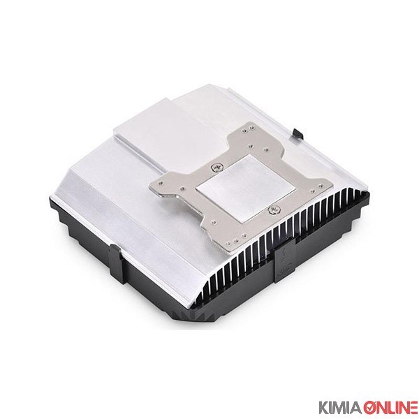 تصویر  فن کارت گرافیک دیپ کول مدل V95