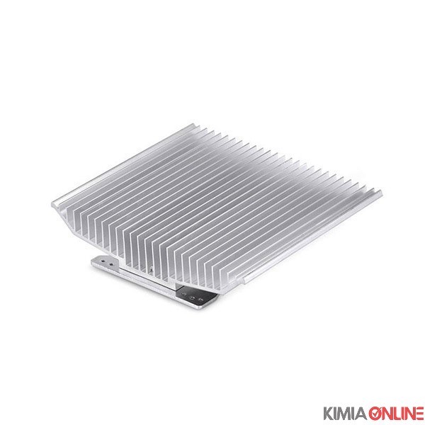 تصویر  فن کارت گرافیک دیپ کول مدل V95