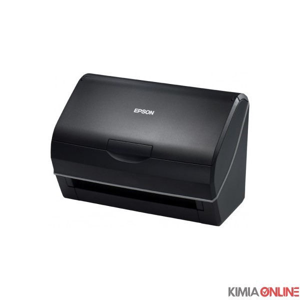 تصویر  اسکنر اپسون مدل GT-S85 Photo