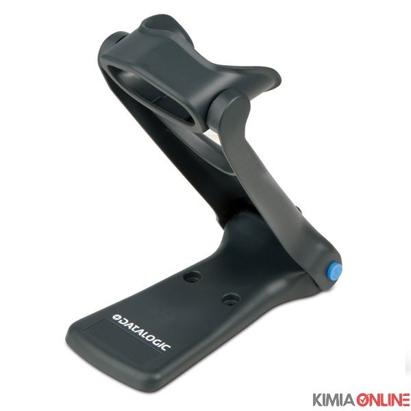 تصویر  بارکد خوان کوئیک اسکن مدل Lite QW2100