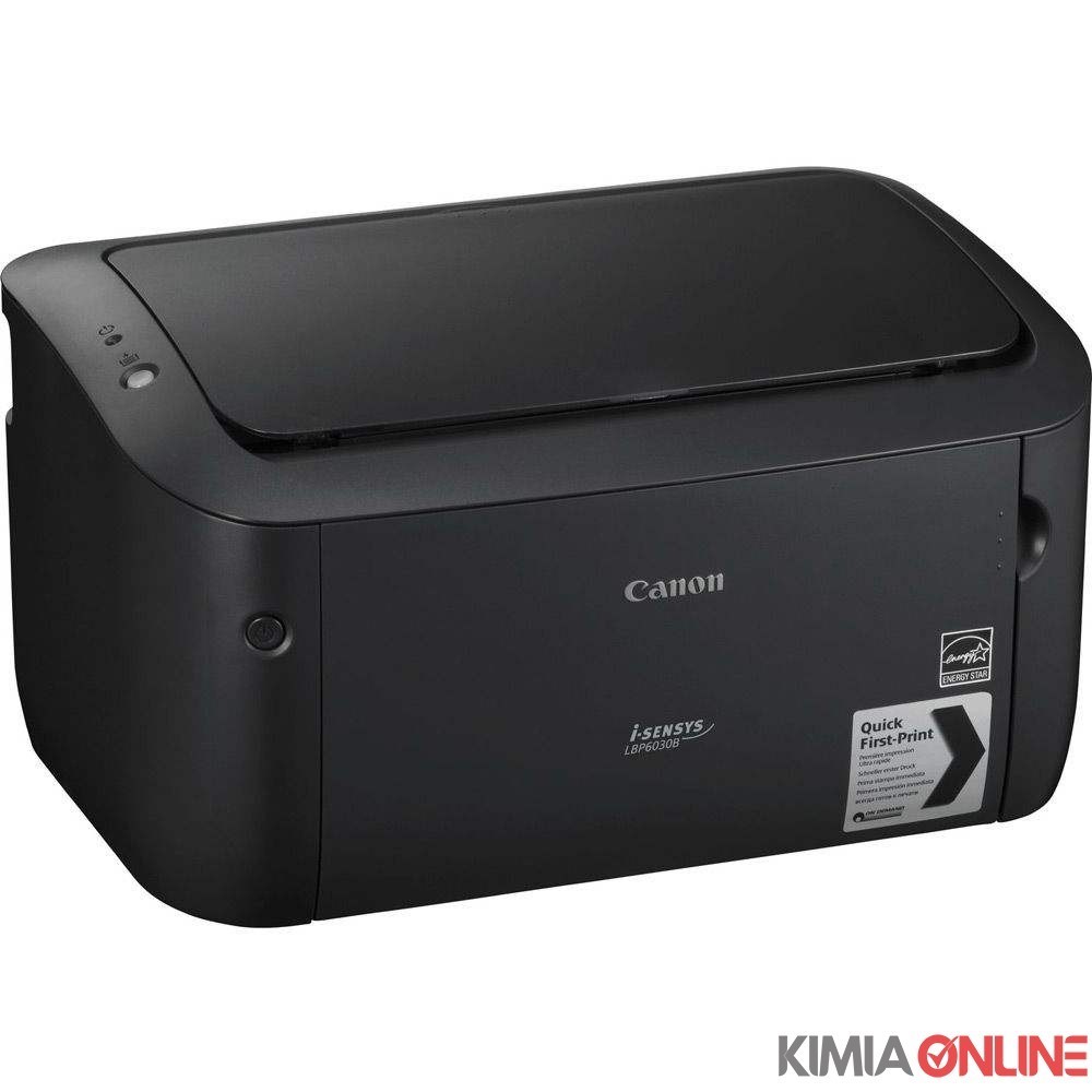 پرینتر کانن مدل i-SENSYS LBP6030W