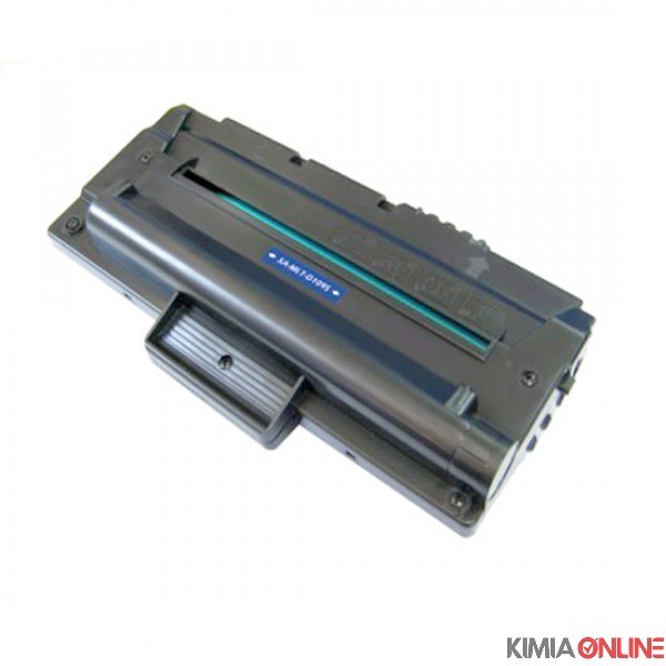 تصویر  تونر پرینتر سامسونگ مدل MLT-D109S