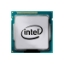 پردازنده اینتل مدل Core i9-7920X X-series
