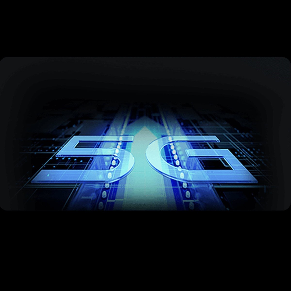 گوشی موبایل شیائومی مدل Mi 10 Lite 5G دو سیم‌ کارت ظرفیت 256 گیگابایت