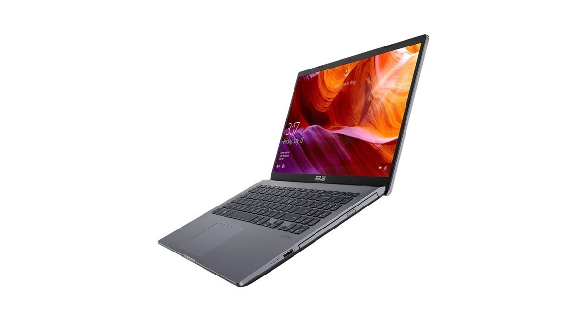 لپ تاپ ایسوس VivoBook 15 R545FA-A