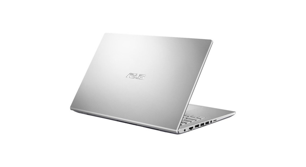 لپ تاپ ایسوس VivoBook 15 R545FA-A