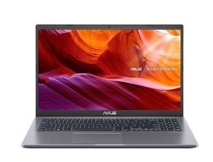 لپ تاپ ایسوس VivoBook 15 R545FA-A