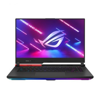Asus R9 5900HX-16GB-1TB SSD-6GB 3060 Laptop