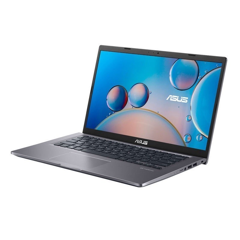 لپ تاپ ایسوس VivoBook R565MA-MC