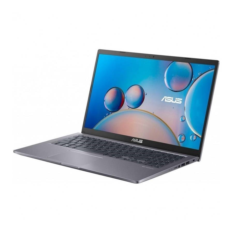 لپ تاپ ایسوس VivoBook R565MA-M