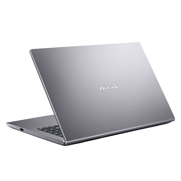 لپ تاپ ایسوس مدل VivoBook R545FJ-AC