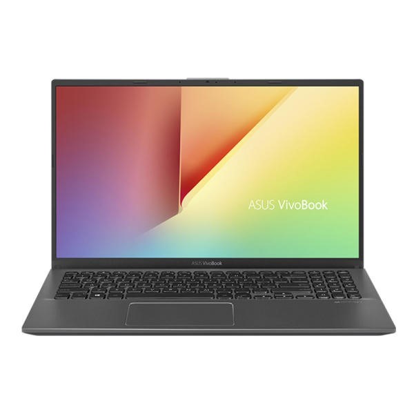 لپ تاپ 15 اینچی ایسوس مدل VivoBook R564JP - P