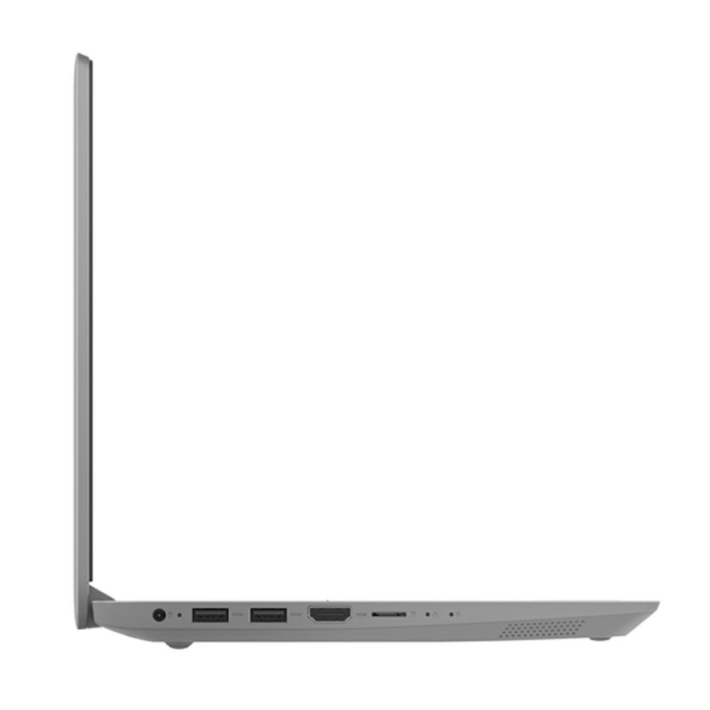 لپ تاپ مینی لنوو IdeaPad 1-A