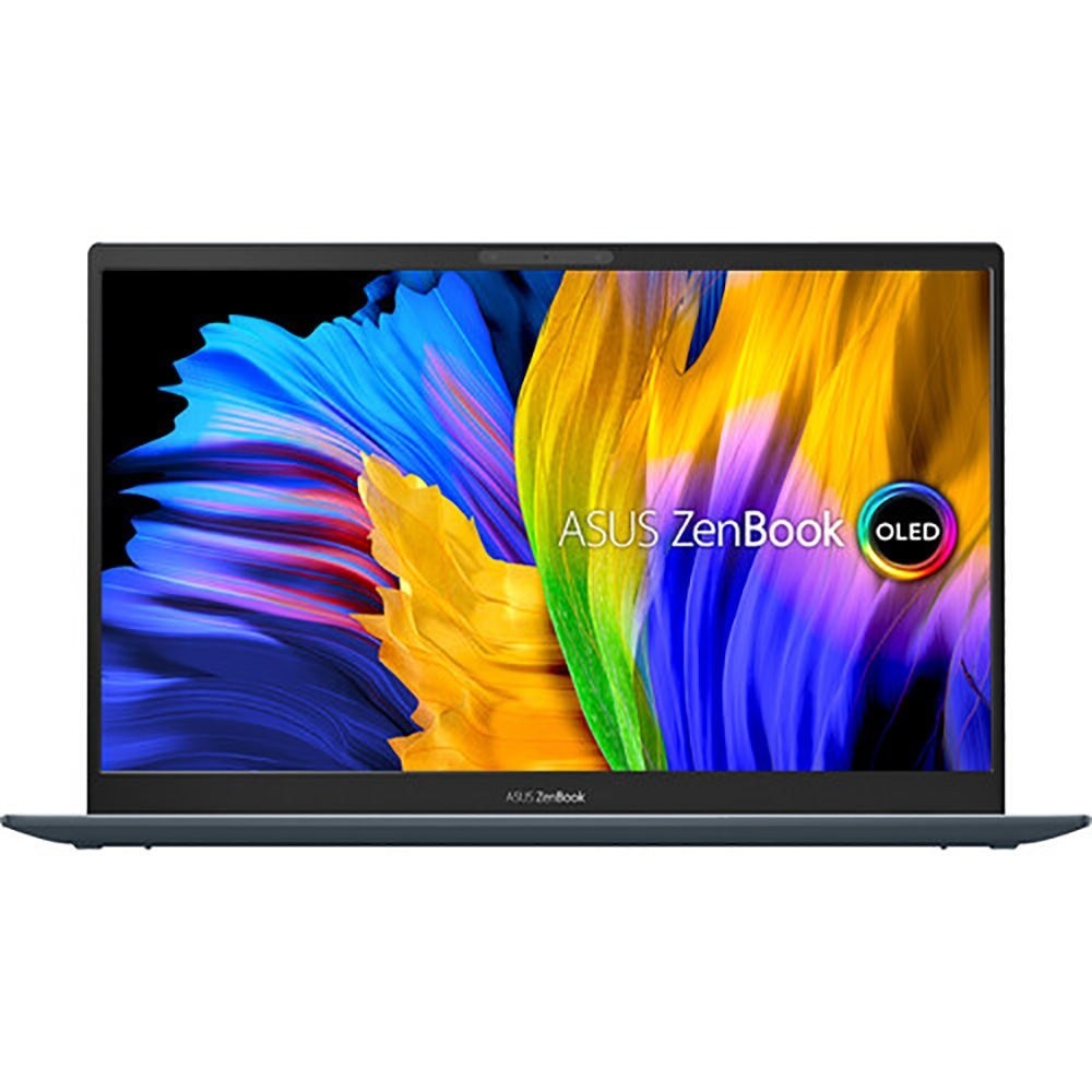 لپ تاپ ایسوس ZenBook 13 UM325UA-A