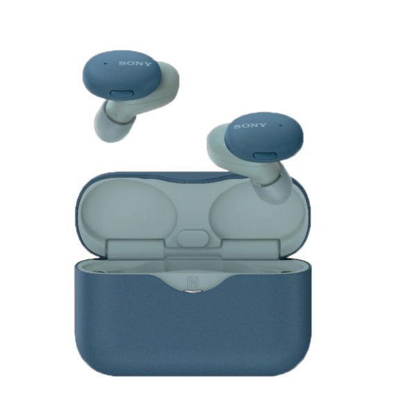 هندزفری بی سیم سونی مدل WF-H800