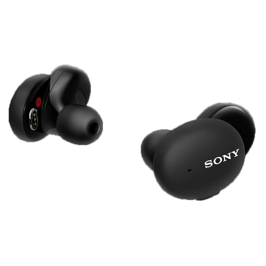 هندزفری بی سیم سونی مدل WF-H800