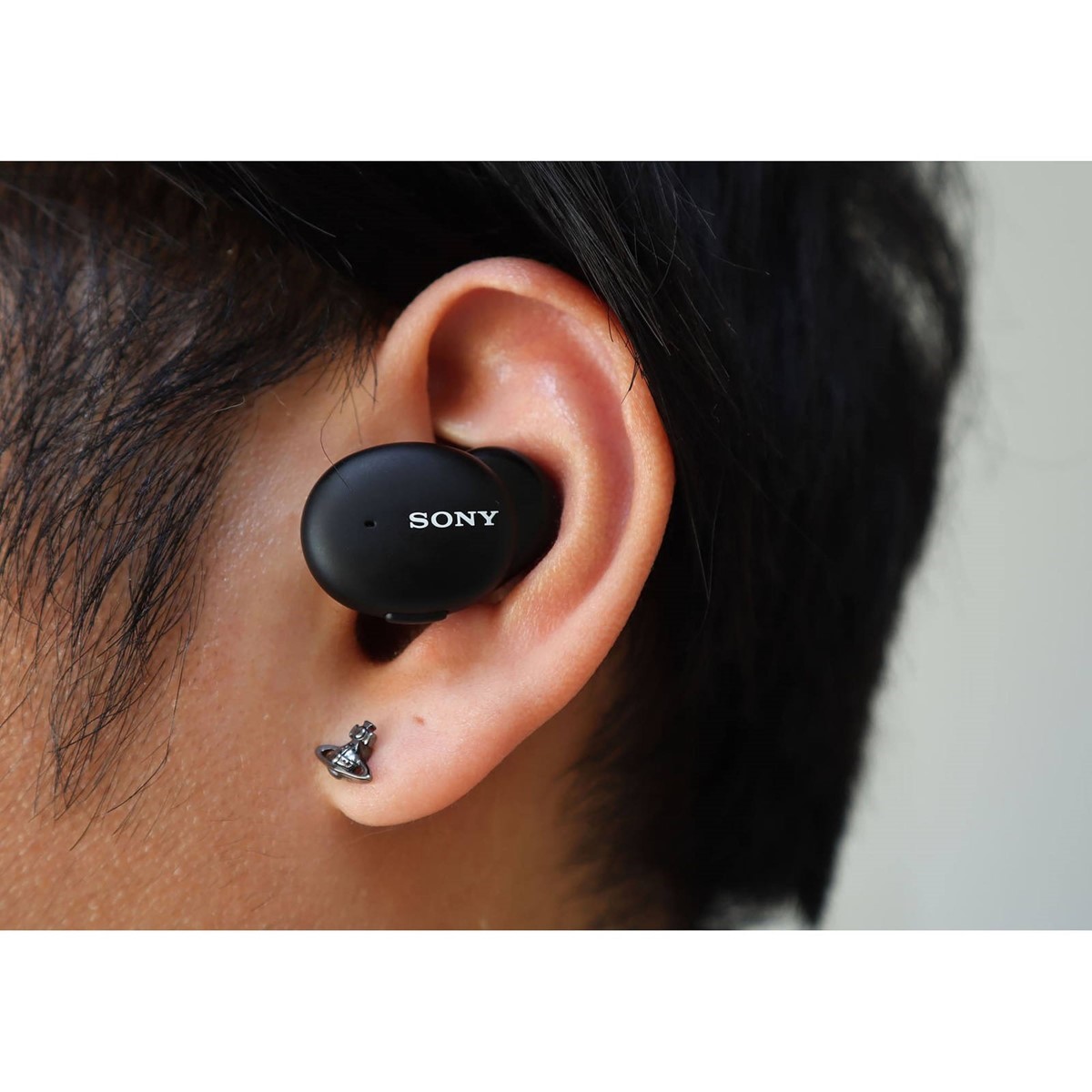 هندزفری بی سیم سونی مدل WF-H800