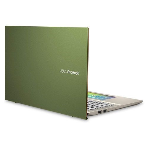 لپ تاپ ایسوس VivoBook S15 S532EQ-A